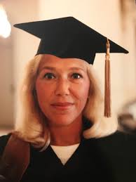 Cleta Alger Obituary (1948