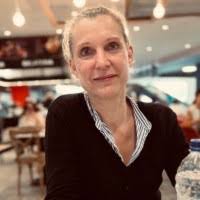 30+ "Raskin" profiles