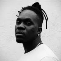 100+ "Baimba" profiles