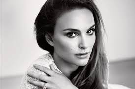 Natalie portman has the unique distinction of having been the first person born in the 1980s to win the academy award for best actress (black swan in 2010). Natalie Portman Shares 9 Beauty Secrets With Us Tatler Hong Kong