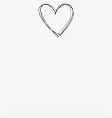 Maybe you would like to learn more about one of these? Edited At Https Icon Instagram Highlights Png Image Transparent Png Free Download On Seekpng