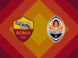 Lista europa league as roma (fase a gironi). G2yeoqvsa7x8bm