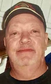 Search Robert Chalk Obituaries and Funeral Services