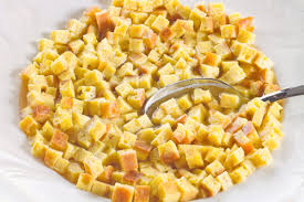 Are you sure you want to delete this recipe from your bookshelf? Zuppa Imperiale La Ricetta Di Pellegrino Artusi Il Romagnolo