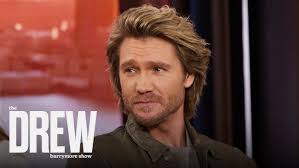 Max Winslow and the House of Secrets (2019)