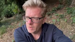 God is moving with unstoppable power in the lives of those whose hearts are  fully surrendered to Him. Don’t stand