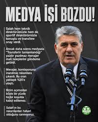 Unutulmaz Bir Transfer Hatırlayalım: Almeida Neden Hala Akıllarda?