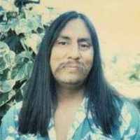 Gregory Alan Doss (1951–1996)