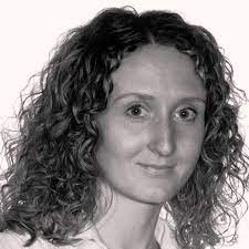 Maybe you would like to learn more about one of these? Malgorzata Sochacka Dr Medical University Of Warsaw Warsaw Zaklad Bioanalizy I Analizy Lekow