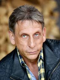 Tierärztin Dr. Mertens, TV Series, Animals, Drama, Family Entertainment,  Medical, Episodes 85-97, 2022-2023, 2005-2025