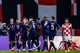 Maison finlandaise rt 2012.maison en bois kontio. Amical France Finlande Les Compos Probables