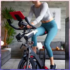 The ic8 bike is a dedicated stationary bike from icg lifefitness. Schwinn Ic8 Indoor Bicycle Spin Bike Review Glamour Uk