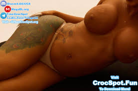 Cardi B MEGA PACK - Urban Croc Spot - Only Fans Leaks & Premium Porn  Downloads