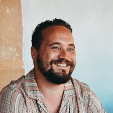 Mitarbeitende von Galaxus Deutschland GmbH