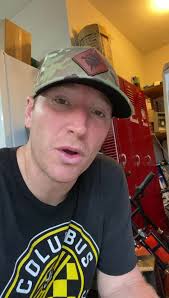 Dover U12 Baseball Fundraiser