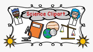 'we've isolated the obesity gene down to one of these two.' Transparent Science Clipart Png Cartoon Png Download Transparent Png Image Pngitem