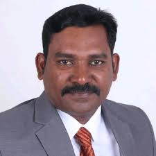 Building Trust in Sales: The Key to Closing Deals