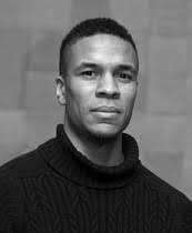 The 135th Commencement