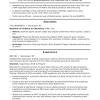 Cv examples see perfect cv samples that get jobs. 1