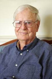 Winter 2019: Memorials