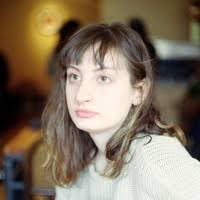 Stephanie Primus Email & Phone Number