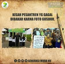 Kesaktian gus javar wali jadzab hasilkan uang tanpa bekerja!habib luthfi seorang ulama kharismatik dari pekalongan jawa tengah beliau merupakan seorang wali. Gus Javar Posts Facebook