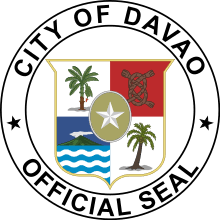 Find the list of top top logo design companies in davao city, philippines on our business directory. Davao City Wikipedia