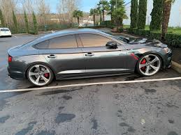 Image result for Daytona Gray 2018 S5