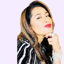 Lee Dabbs's Instagram, Twitter & Facebook