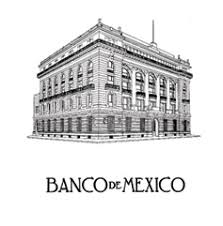 BANXICO