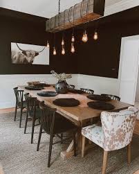 Rus Black Dining Chair Modern Black Dining Room Black Dining Chairs Wooden Dining Table Modern