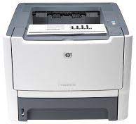 Please select the driver to download. Hp Laserjet P2015dn Driver And Software Free Download