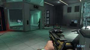Like previous call of duty games, there are hidden intelligence items scattered around each of the missions to collect; Mission 06 Karma Missions Walkthrough Call Of Duty Black Ops Ii Game Guide Walkthrough Gamepressure Com