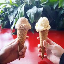 Voor meer informatie neemt u gerust contact op met van der poel enschede b.v. Van Der Poel Wilminkplein Enschede City Restaurant Reviews Photos Phone Number Tripadvisor