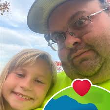 Suggestions for fresh chicken eggs in Ottertail County?