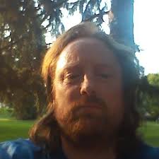 Super Fun Bottle Roll Party Game 🏆 Kids, Dad, and family play diy party  game with soda cans and coke bottle. Funny activity for parties or  barbacues. Great game using pepsi, coke,