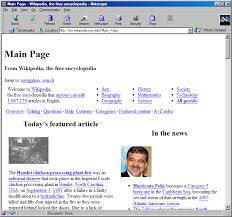 We have 20 free netscape navigator included vector logos, logo templates and icons. Netscape Navigator