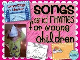 Pin On Nursery Rhymes Dr Seuss