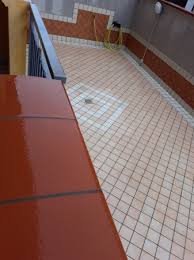 450 € 85 m 2 3 locali; Appartamenti In Affitto A Trentola Ducenta Bocasa