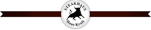 Öffnungszeiten von haus kraft in schützenstr. Haus Kraft Steakhaus Dalmatinische Internationale Spezialitaten Biergarten Partyservice Gesellschaftsraume