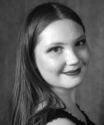 WINDGATE CENTER FOR FINE AND PERFORMING ARTS James M. Bridges Black Box  Theatre