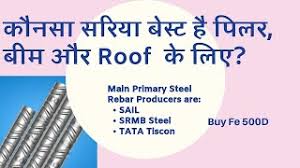 Qualitytmt Rebar à¤ à¤¨à¤¸ à¤¸à¤° à¤¯ à¤¬ à¤¸ à¤ à¤¹ à¤ª à¤²à¤° à¤¬ à¤® à¤à¤° Roof à¤ à¤² à¤ Youtube Supply of rarible that will ever be issued is 25.00 millions tokens, and the current supply of rari in circulation is 3.09 millions tokens. qualitytmt rebar à¤ à¤¨à¤¸ à¤¸à¤° à¤¯ à¤¬ à¤¸ à¤ à¤¹ à¤ª à¤²à¤° à¤¬ à¤® à¤à¤° roof à¤ à¤² à¤