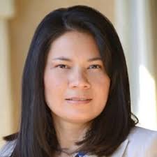 Walnut Park, CA Real Estate Agents