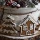 Treasurehunters Christmas market event image