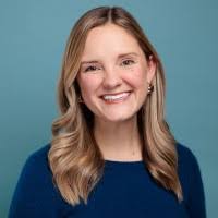 Colin Canny Email & Phone Number