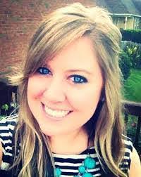 Ashlee Calhoun's Instagram, Twitter & Facebook