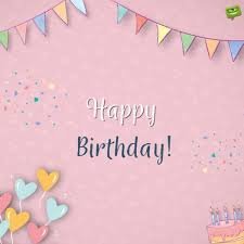 Short Birthday Note For Friend Short Birthday Wishes A Few Words For Their Special Day Happy Birthday Messages Happy Birthday Wallpaper Happy Birthday Cards