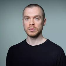 Dan Thomson (@DanThomson22)