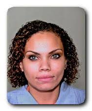 Arizona Inmate Locator