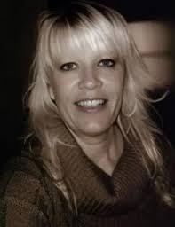 Obituary information for Tammy Sue Prim